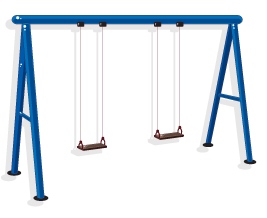 swings
